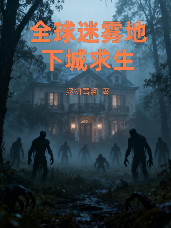 全球迷雾地下城求生